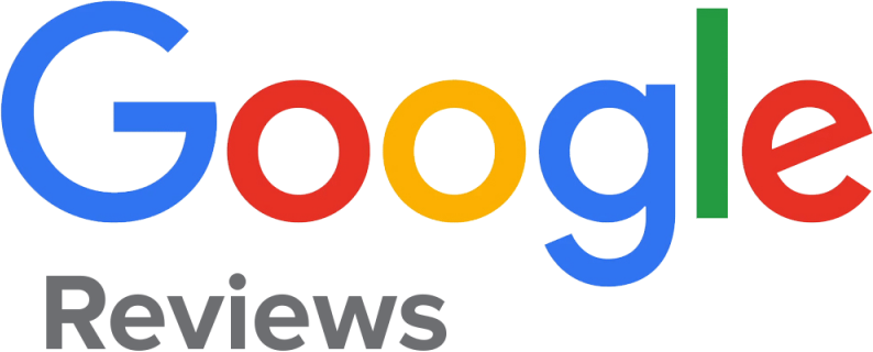 Google Reviews