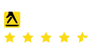 Technica Systems Ltd security monitoring surveillance london Yell reviews