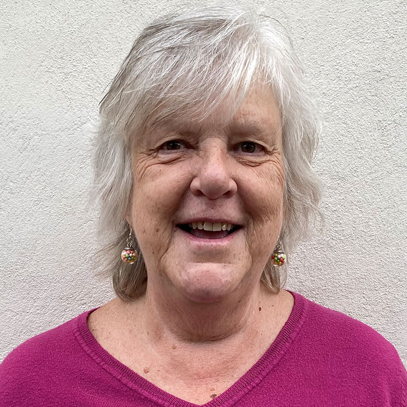Technica Systems Wendy Farrell