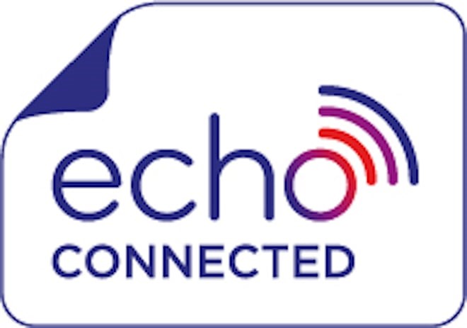 Technica Systems Echo Connected service