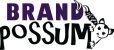 Brand Possum website design London